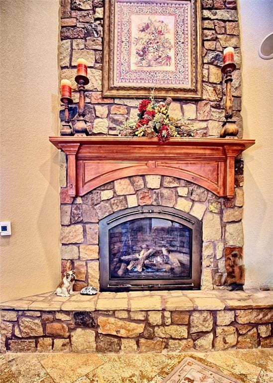 202 Storey Road, Nocona TX 76255 - Photo 27