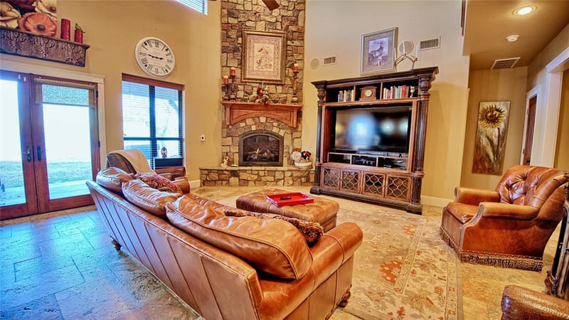 202 Storey Road, Nocona TX 76255 - Photo 6