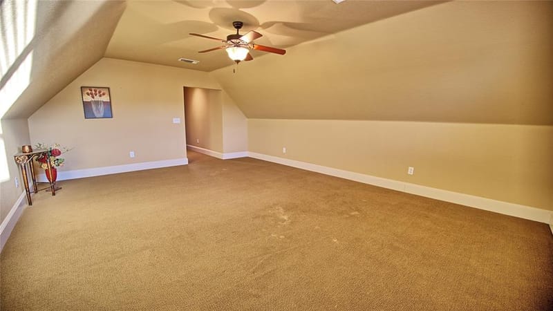202 Storey Road, Nocona TX 76255 - Photo 13