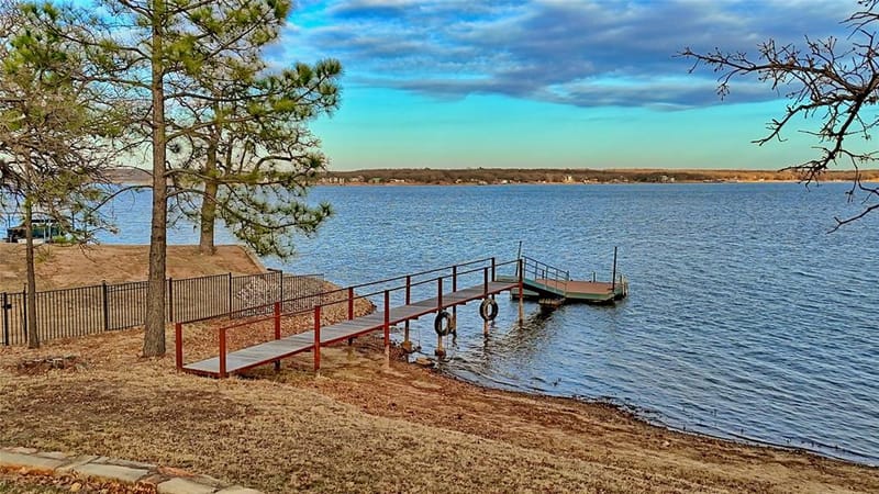 202 Storey Road, Nocona TX 76255 - Photo 16
