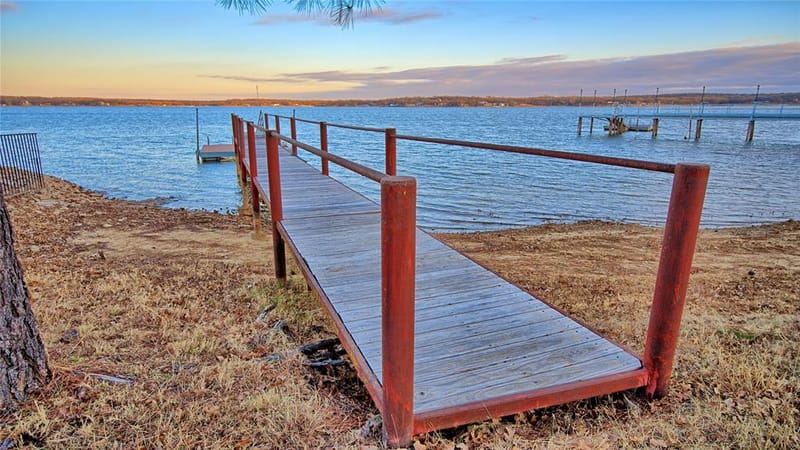 202 Storey Road, Nocona TX 76255 - Photo 12