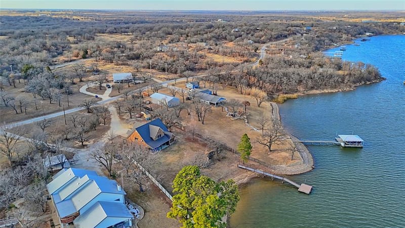 202 Storey Road, Nocona TX 76255 - Photo 26