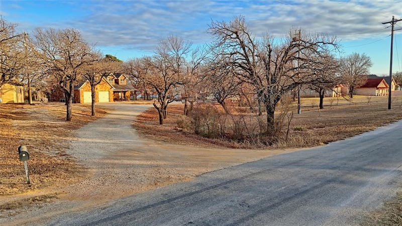 202 Storey Road, Nocona TX 76255 - Photo 22