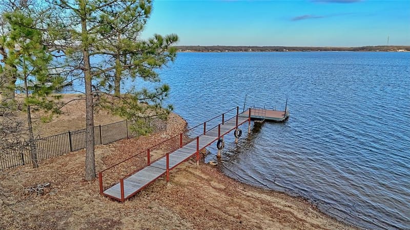 202 Storey Road, Nocona TX 76255 - Photo 7