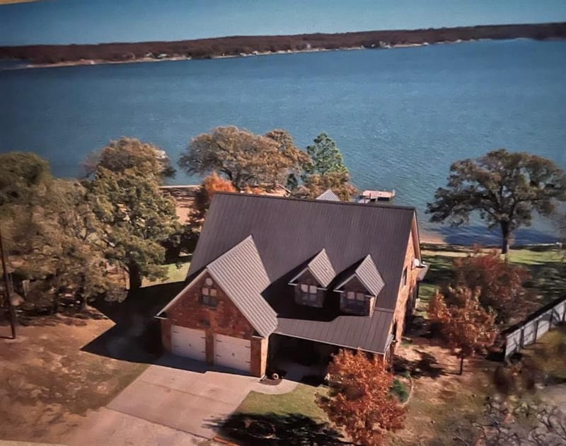 202 Storey Road, Nocona TX 76255 - Photo 3