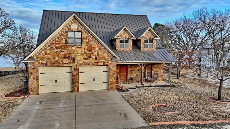 202 Storey Road, Nocona TX 76255 - Photo 36