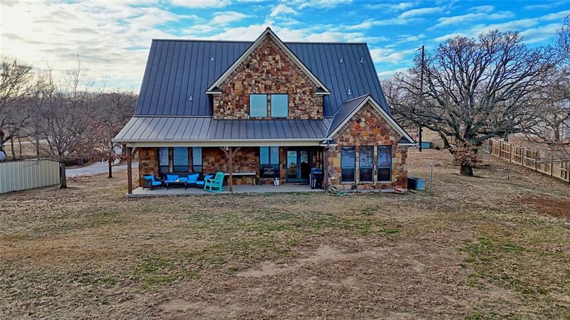 202 Storey Road, Nocona TX 76255 - Photo 28