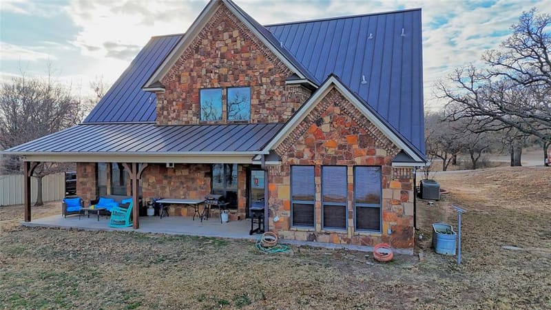 202 Storey Road, Nocona TX 76255 - Photo 9