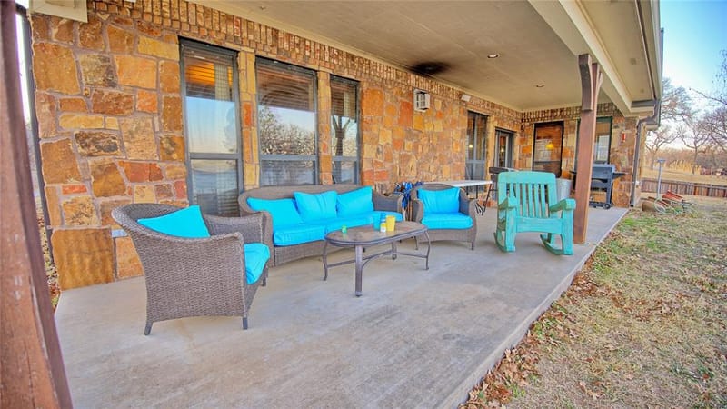 202 Storey Road, Nocona TX 76255 - Photo 24