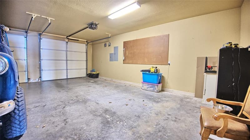 202 Storey Road, Nocona TX 76255 - Photo 34