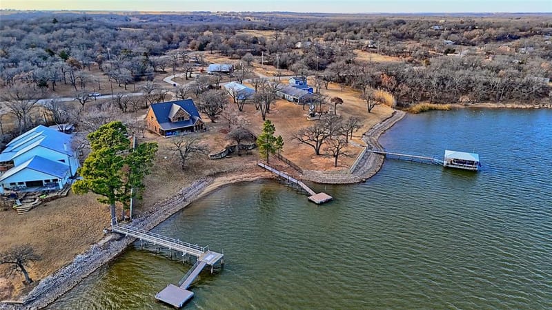 202 Storey Road, Nocona TX 76255 - Photo 33