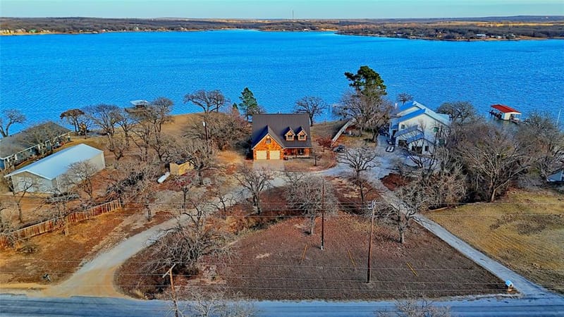 202 Storey Road, Nocona TX 76255 - Photo 18