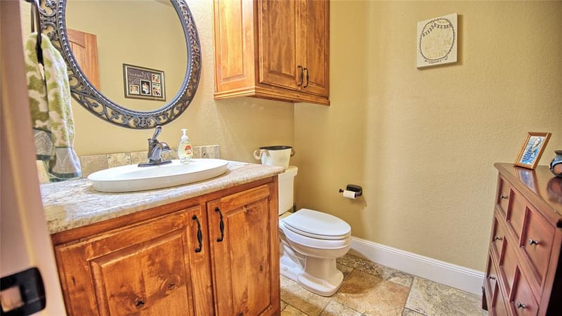 202 Storey Road, Nocona TX 76255 - Photo 15