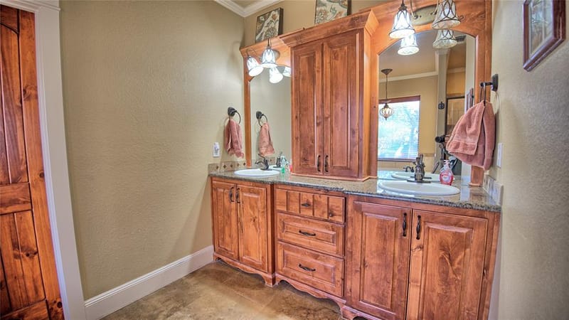 202 Storey Road, Nocona TX 76255 - Photo 11