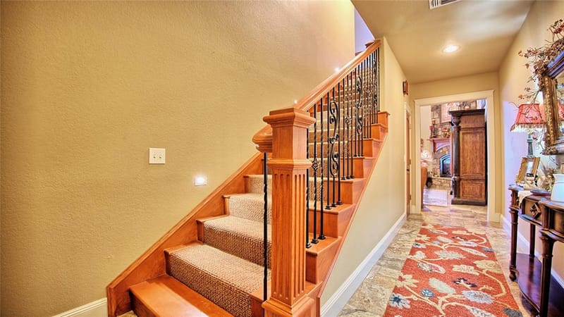 202 Storey Road, Nocona TX 76255 - Photo 19