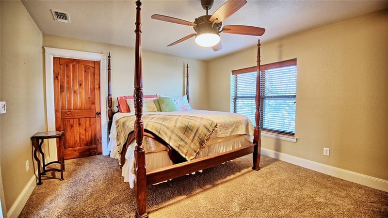 202 Storey Road, Nocona TX 76255 - Photo 31