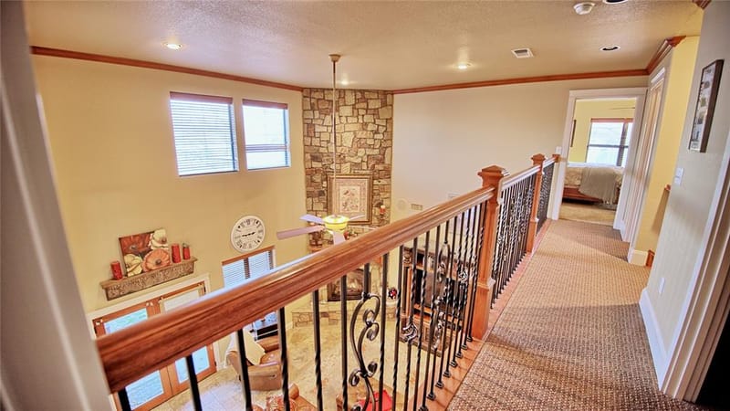 202 Storey Road, Nocona TX 76255 - Photo 39