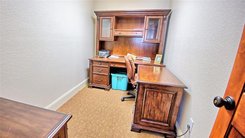 202 Storey Road, Nocona TX 76255 - Photo 29