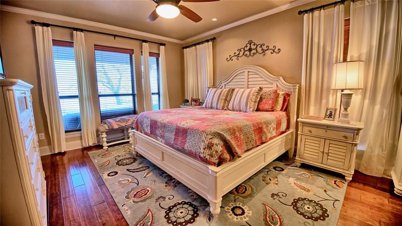 202 Storey Road, Nocona TX 76255 - Photo 8