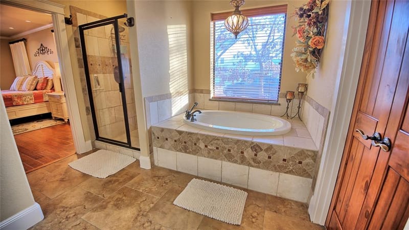 202 Storey Road, Nocona TX 76255 - Photo 25