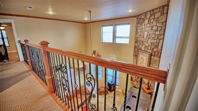 202 Storey Road, Nocona TX 76255 - Photo 21
