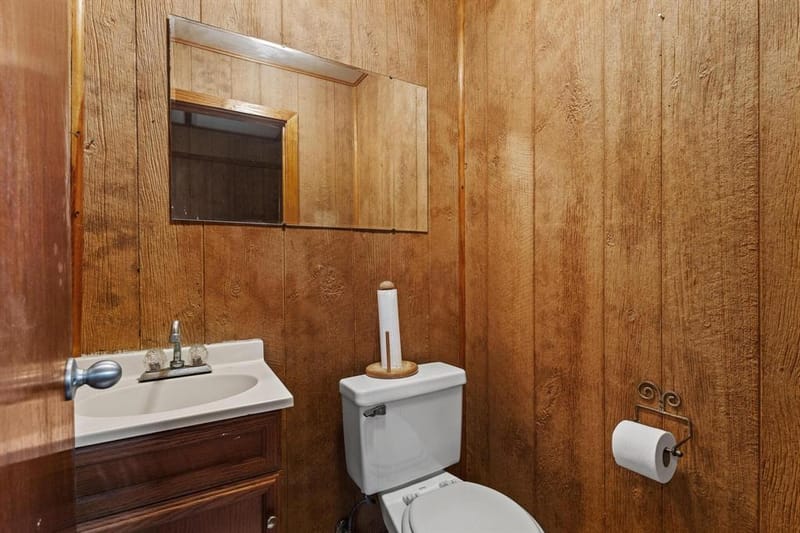 265 Cooks Corner Road, Pottsboro TX 75076 - Photo 27