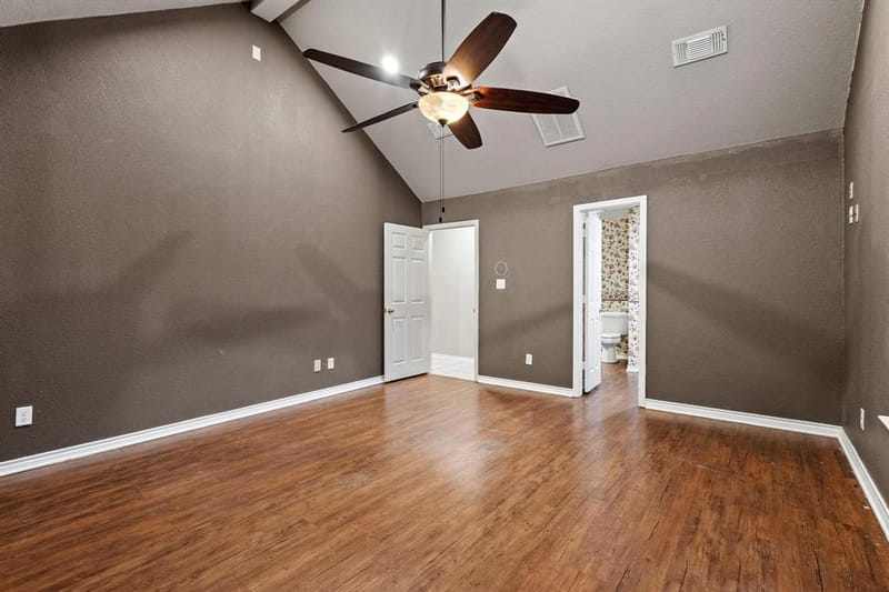 265 Cooks Corner Road, Pottsboro TX 75076 - Photo 13