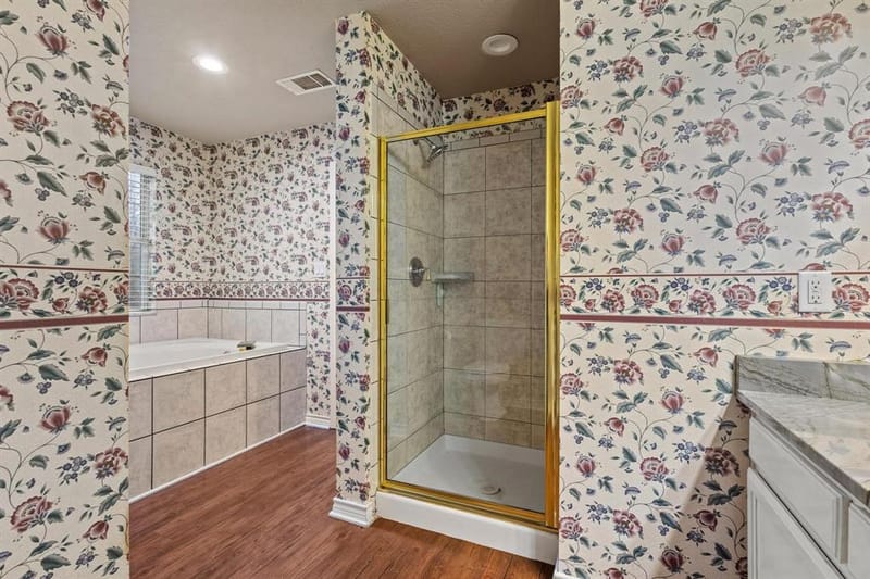 265 Cooks Corner Road, Pottsboro TX 75076 - Photo 16