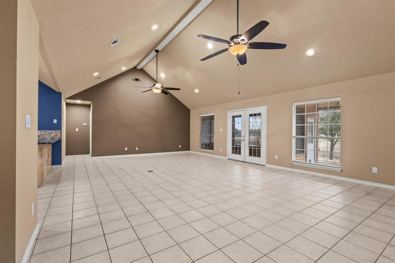 265 Cooks Corner Road, Pottsboro TX 75076 - Photo 12