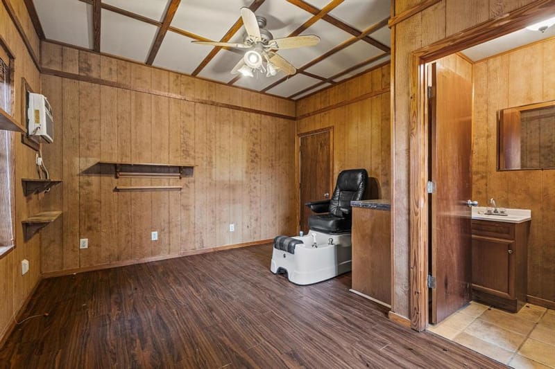 265 Cooks Corner Road, Pottsboro TX 75076 - Photo 26