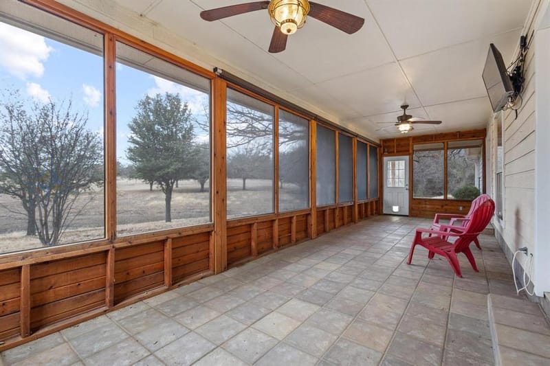 265 Cooks Corner Road, Pottsboro TX 75076 - Photo 22