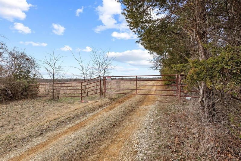 265 Cooks Corner Road, Pottsboro TX 75076 - Photo 32