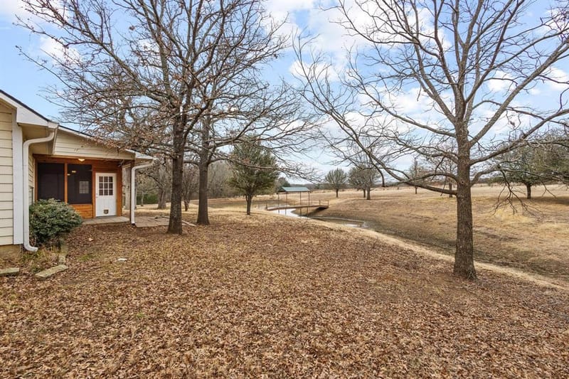 265 Cooks Corner Road, Pottsboro TX 75076 - Photo 28