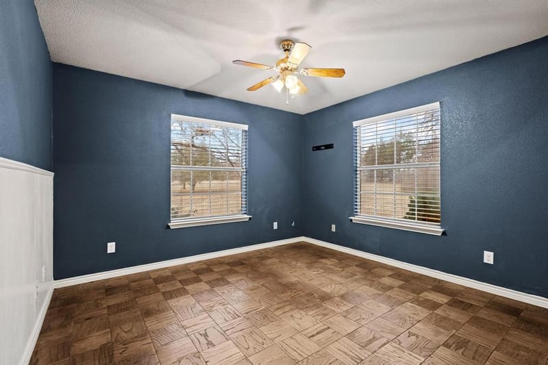 265 Cooks Corner Road, Pottsboro TX 75076 - Photo 20