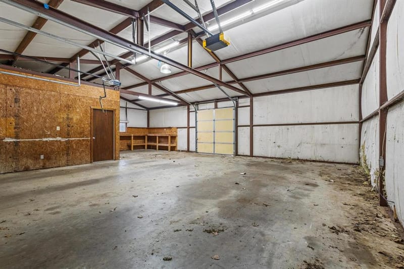 265 Cooks Corner Road, Pottsboro TX 75076 - Photo 24