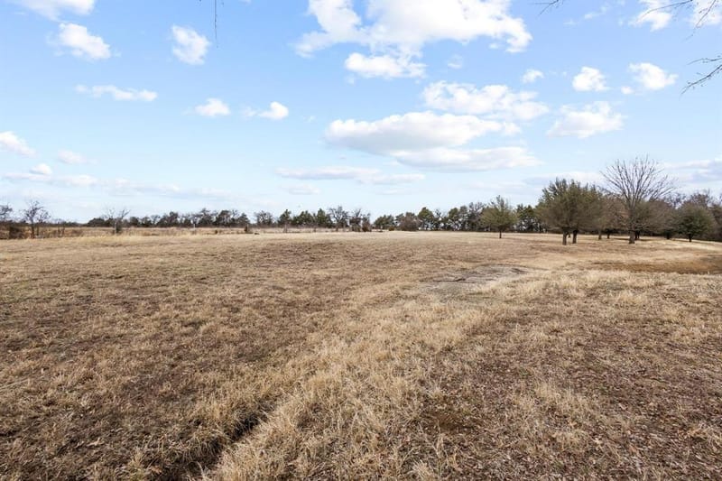 265 Cooks Corner Road, Pottsboro TX 75076 - Photo 30