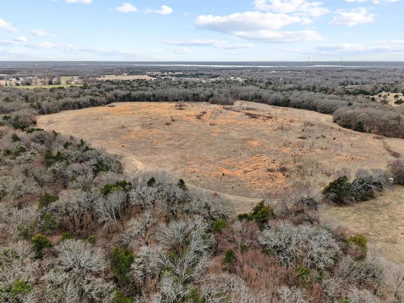 265 Cooks Corner Road, Pottsboro TX 75076 - Photo 38