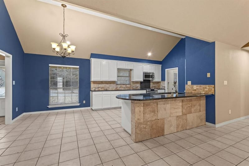 265 Cooks Corner Road, Pottsboro TX 75076 - Photo 10