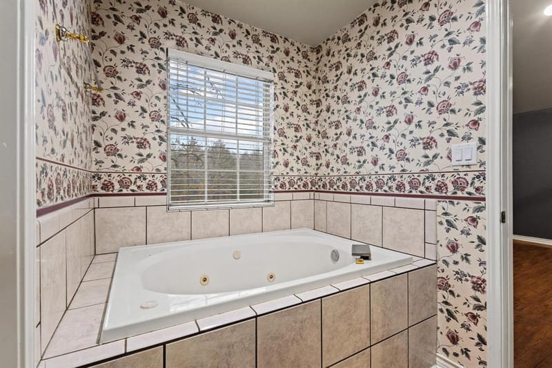 265 Cooks Corner Road, Pottsboro TX 75076 - Photo 14