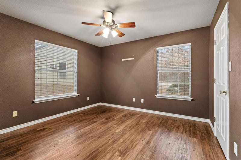 265 Cooks Corner Road, Pottsboro TX 75076 - Photo 18