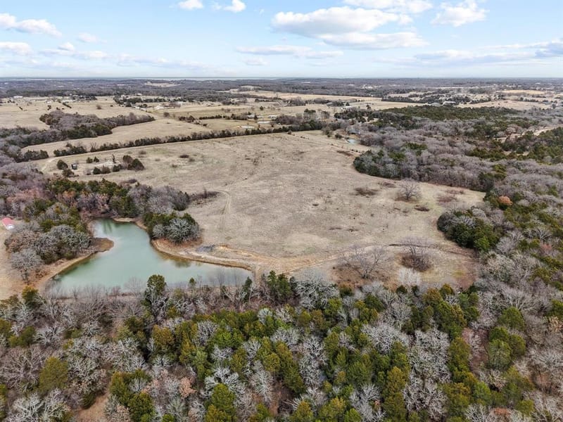 265 Cooks Corner Road, Pottsboro TX 75076 - Photo 37