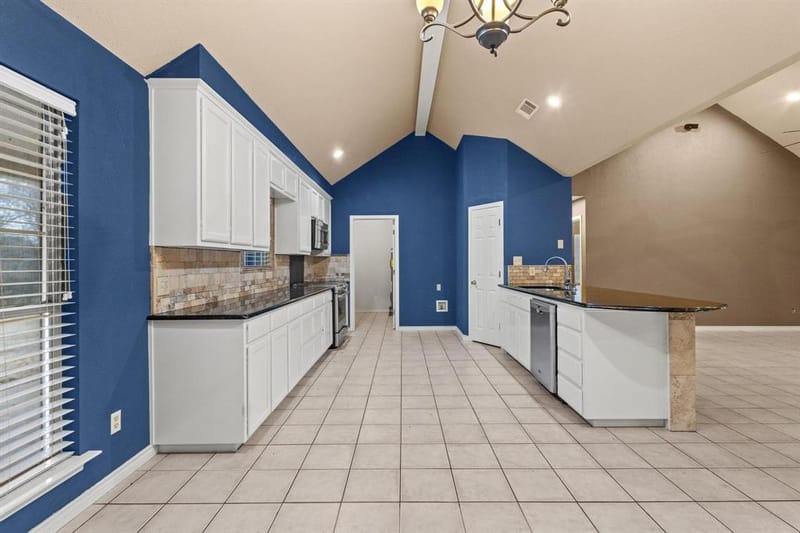 265 Cooks Corner Road, Pottsboro TX 75076 - Photo 11