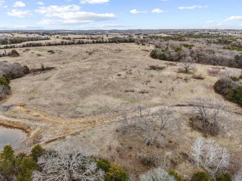 265 Cooks Corner Road, Pottsboro TX 75076 - Photo 40