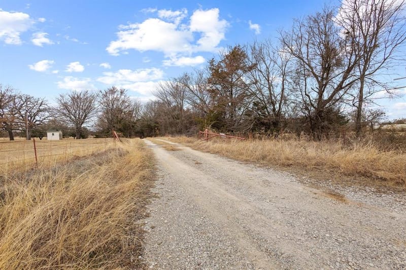 265 Cooks Corner Road, Pottsboro TX 75076 - Photo 31