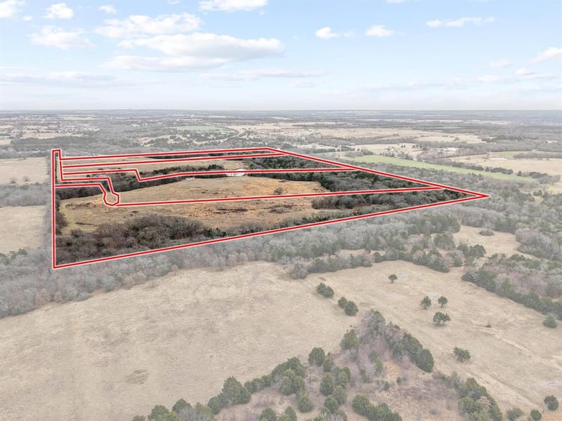 265 Cooks Corner Road, Pottsboro TX 75076 - Photo 39