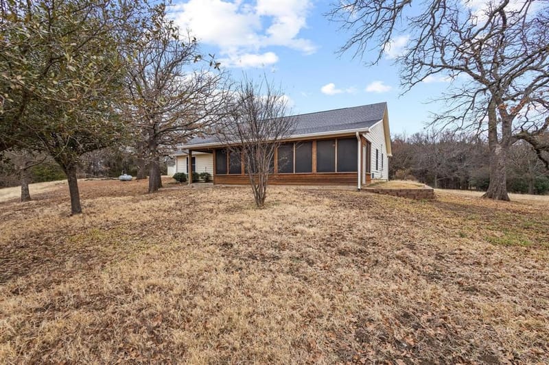 265 Cooks Corner Road, Pottsboro TX 75076 - Photo 29