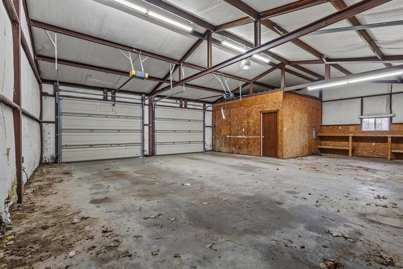 265 Cooks Corner Road, Pottsboro TX 75076 - Photo 25