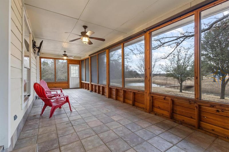 265 Cooks Corner Road, Pottsboro TX 75076 - Photo 21