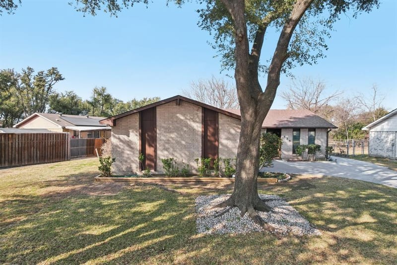 326 E Ferndale Lane, Grand Prairie TX 75052 - Photo 28