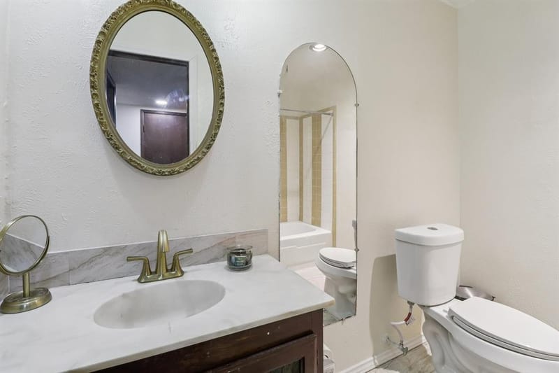 326 E Ferndale Lane, Grand Prairie TX 75052 - Photo 11